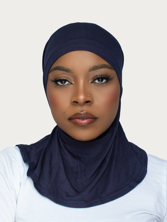 full coverage underscarves