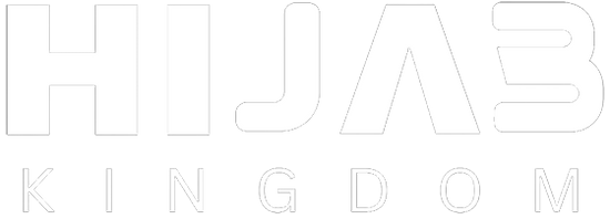 HIJAB KINGDOM